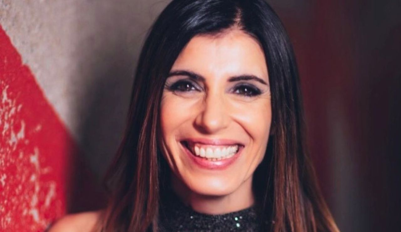 Giorgia a Sanremo 2025: La cura per me, testo e significato della canzone