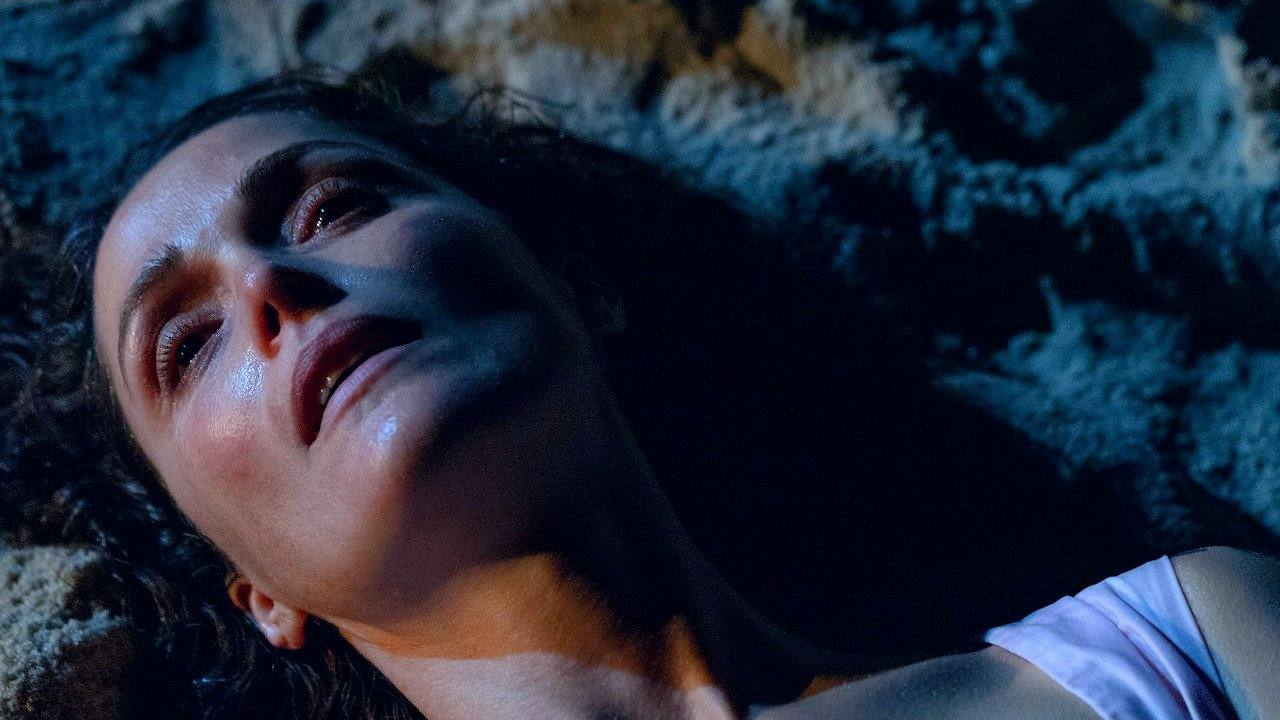 Se solo potessi ti prenderei a calci