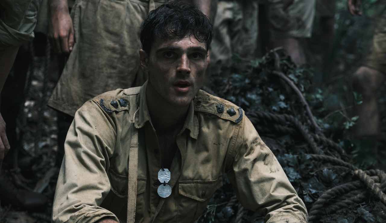 Berlinale 2025: gli ospiti confermati, da Ethan Hawke a Timothèe Chalamet