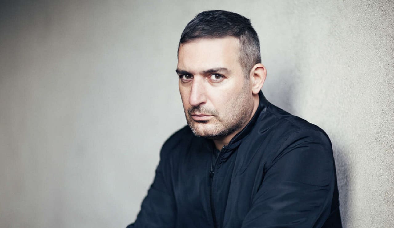 Silenzio!, intervista esclusiva al regista Teddy Lussi-Modeste
