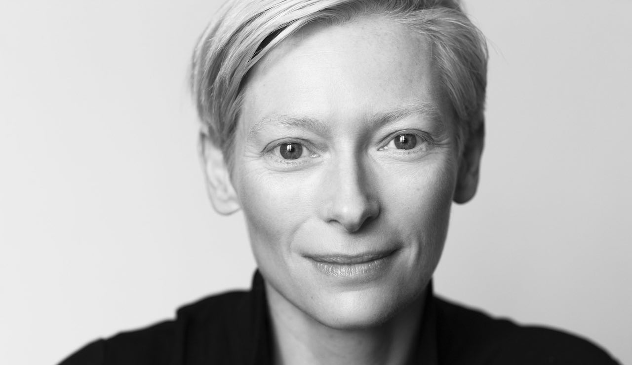 Friendship’s Death, il film con Tilda Swinton alla Berlinale 2025