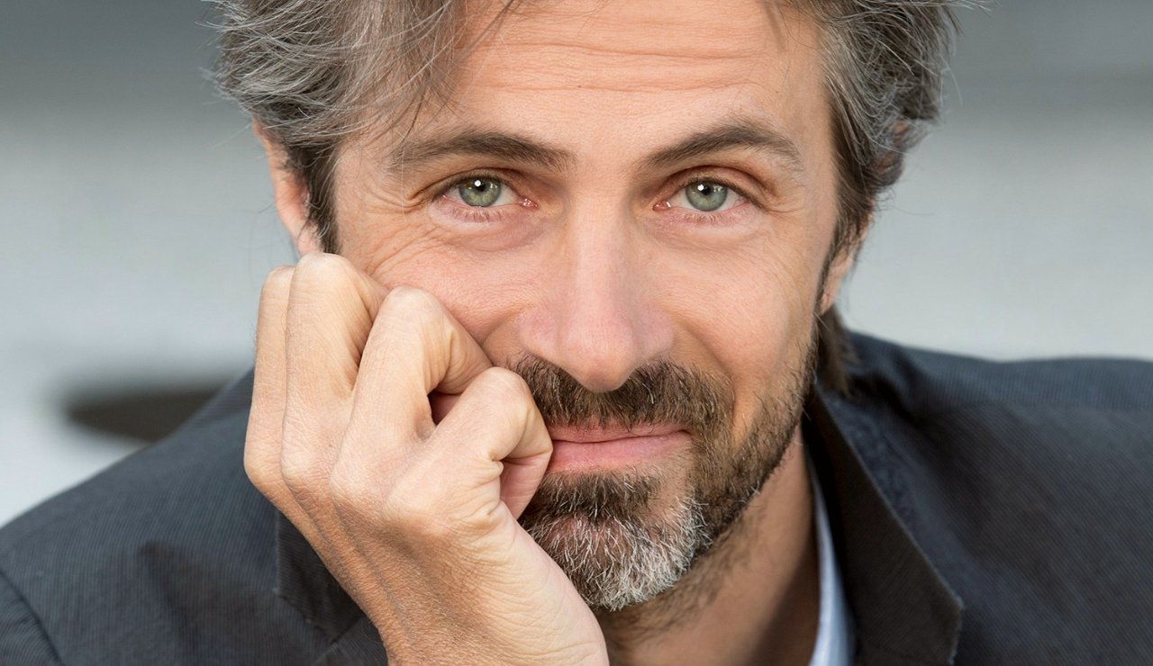 I film di Kim Rossi Stuart da vedere in streaming