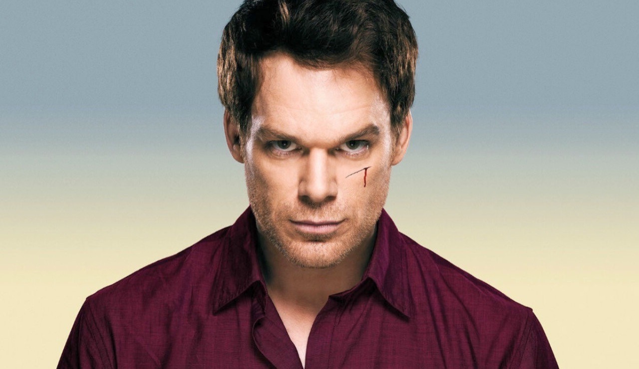5 serie tv da vedere se ti piacciono Dexter e i relativi spin-off
