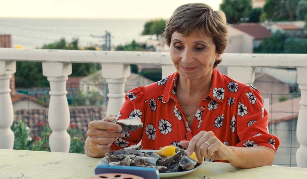 La Gazza Ladra, la recensione del film di Robert Guédiguian
