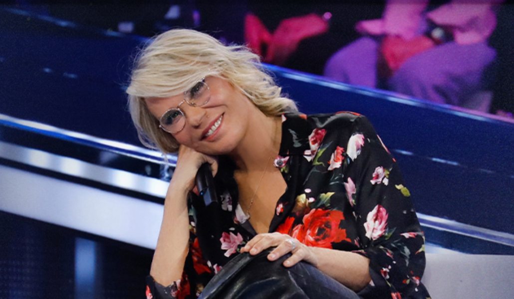 Amici di Maria De Filippi, anticipazioni: ospiti e sorprese di sabato 5 Aprile 2025