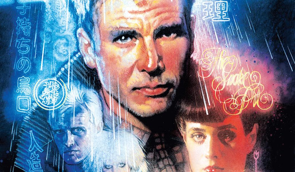 Blade Runner torna al cinema: perché rivedere il cult con Harrison Ford