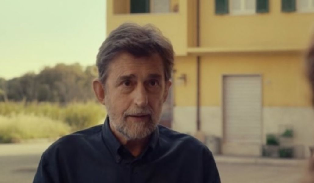 Come sta Nanni Moretti colpito da un infarto: le sue condizioni dopo l’operazione