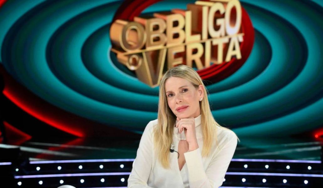 Obbligo o verità, anticipazioni puntata 7 aprile 2025: tutti gli ospiti e tante sorprese