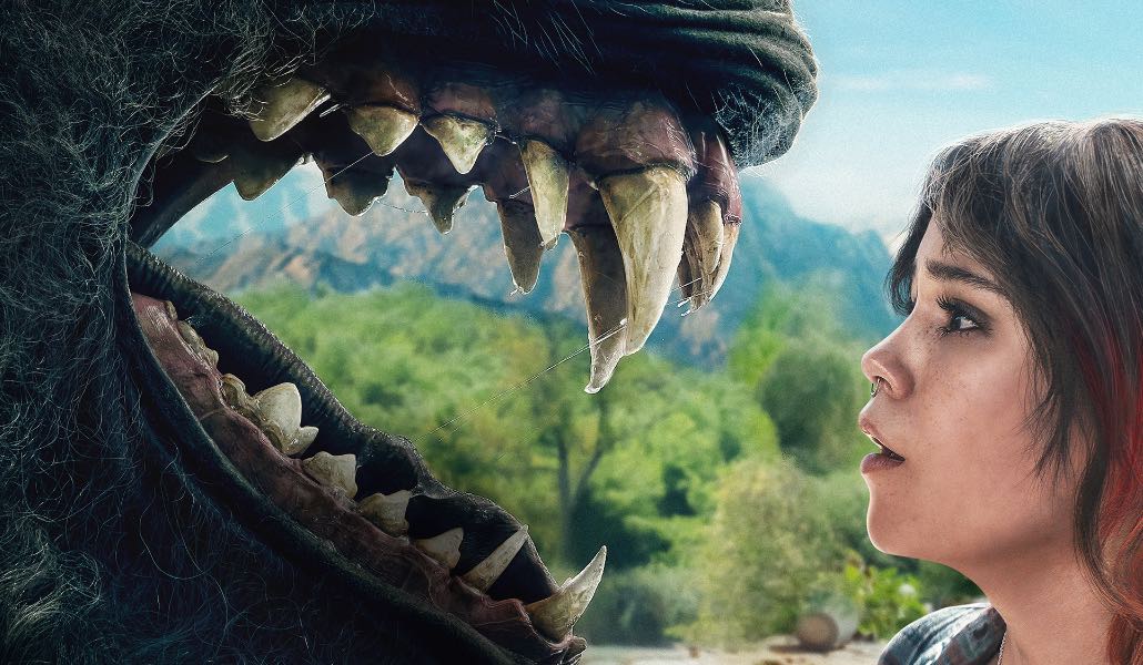 Death of a Unicorn, recensione: Jenna Ortega contro magici unicorni letali