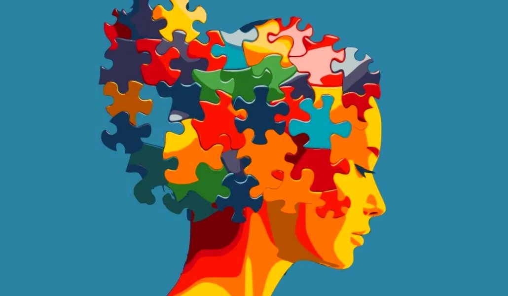 Perchè è più difficile diagnosticare l’autismo alle donne
