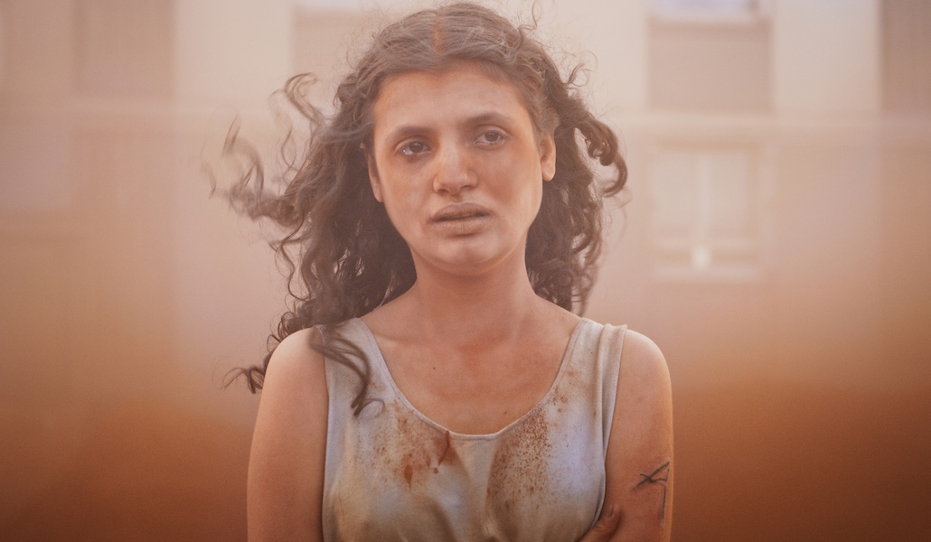 Cannes 78 | Il film di Alpha di Julia Ducournau spacca in due il festival