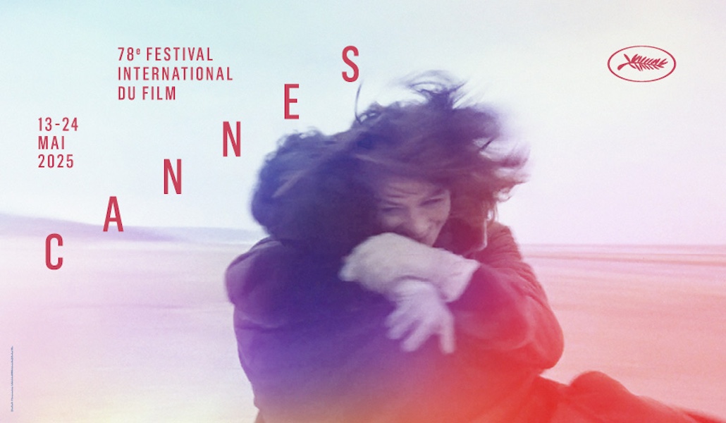 Perché Cannes resta il festival più importante del mondo?