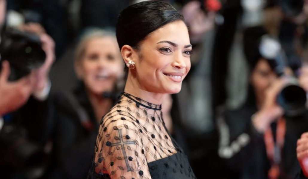 I look più belli (e discussi) visti sul red carpet di Cannes 2025