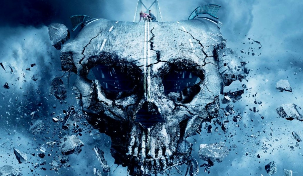 Final Destination: le 10 morti della saga che ci hanno traumatizzato di più