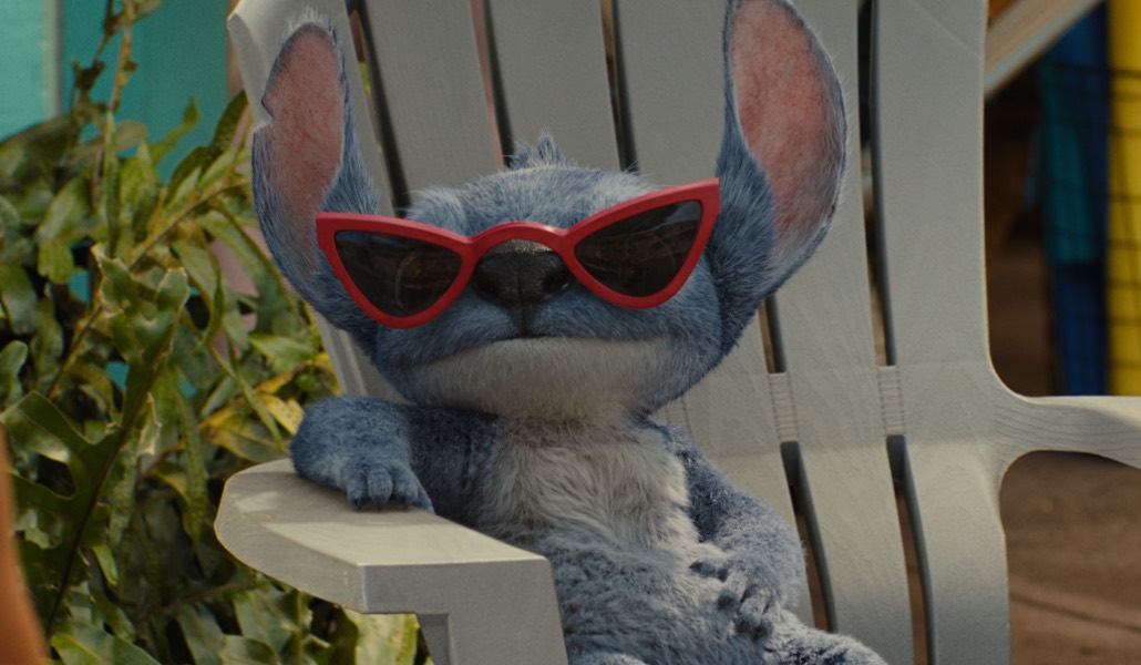 Lilo & Stitch live action: un remake Disney più riuscito del previsto – Recensione critica