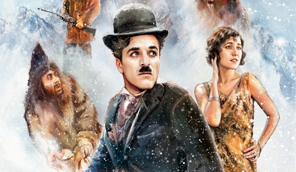 100 anni di risate e lacrime: “La Febbre dell’Oro” di Chaplin è ancora oro puro?