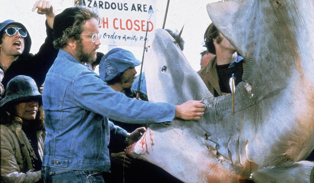 Lo Squalo compie gli anni: 10 segreti incredibili che (forse) non sapevi sul film che ha terrorizzato il mondo