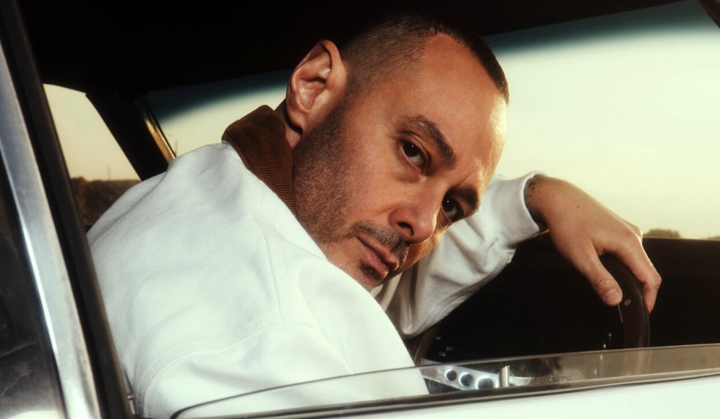 Quanto guadagna Fabri Fibra, il patrimonio del rapper è da capogiro?