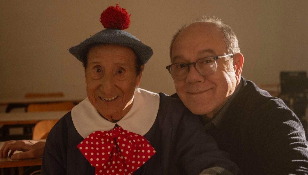 Alvaro Vitali, il commovente ricordo di Carlo Verdone e l’eredità che lascia al cinema italiano
