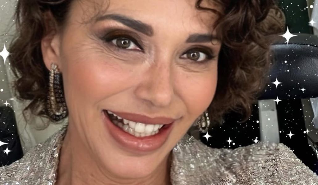 Anna Carlucci: la sorella “ombra” di Milly, ecco cosa fa davvero dietro le quinte di Ballando! Nessuno immaginava questo segreto…
