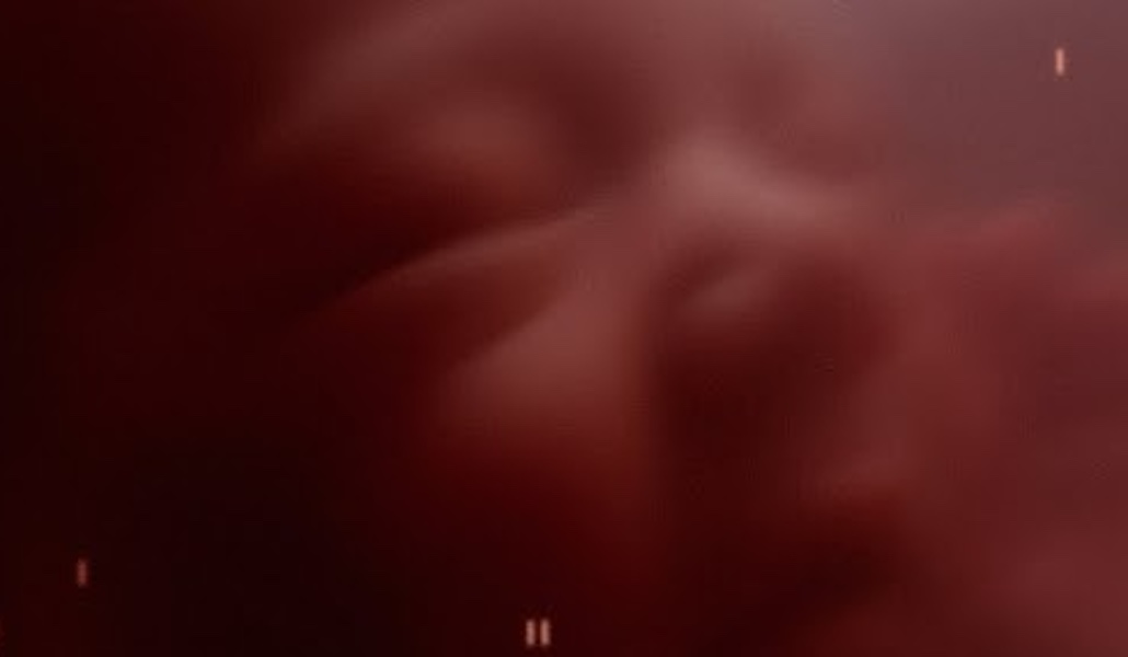Ancestra è disponibile online: il corto realizzato con IA prodotto da Darren Aronofsky