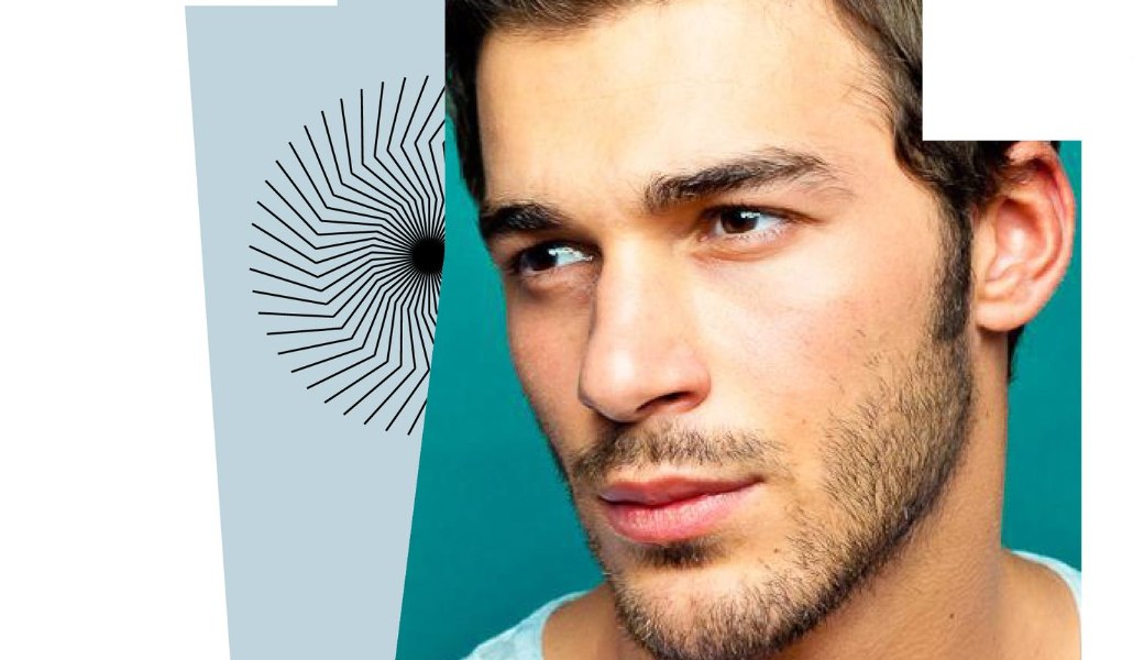 Yusuf Çim ospite dell'Ariano International Film Festival 2025