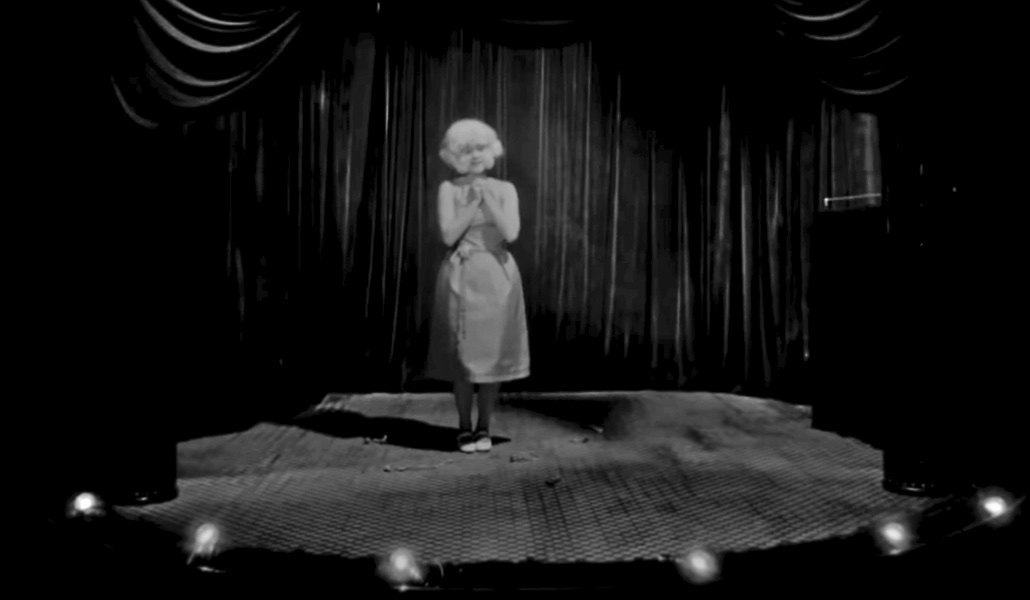 Eraserhead