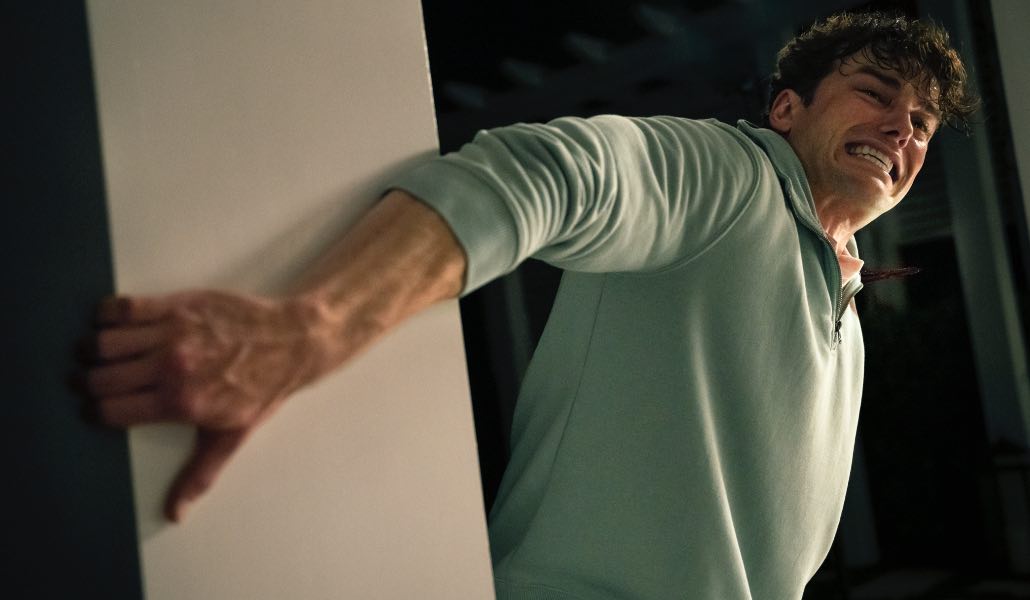 So Cosa Hai Fatto (2025): spiegazione del finale e teorie sulla scena post credit