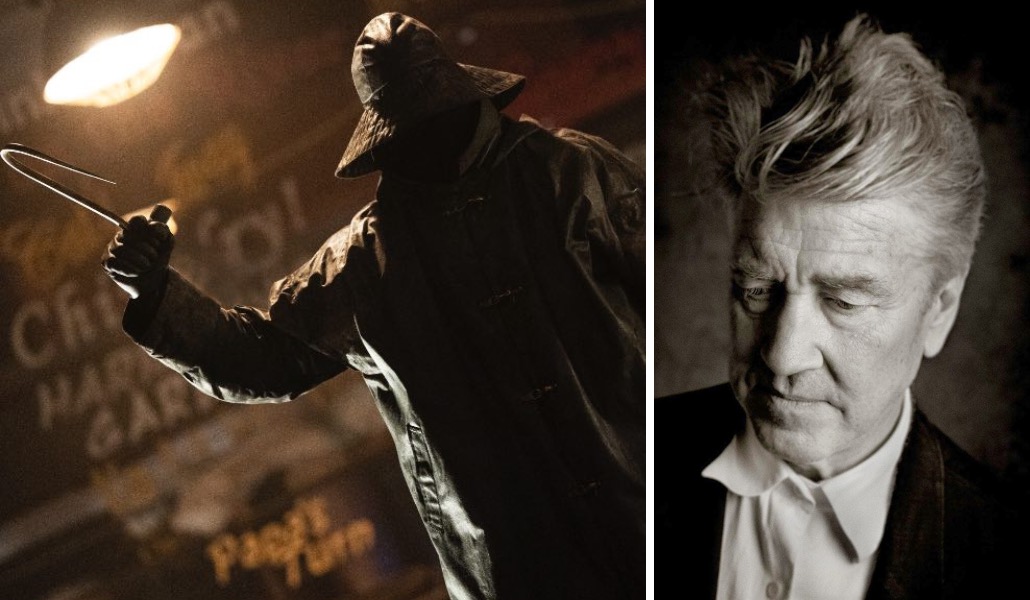 So Cosa hai Fatto 2025: il dettaglio nascosto che rivela un omaggio a David Lynch