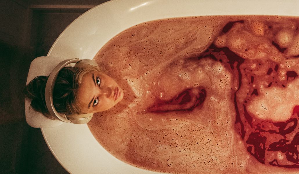 So Cosa Hai Fatto (2025), recensione: il ritorno di quel brivido adolescenziale di fine anni ’90