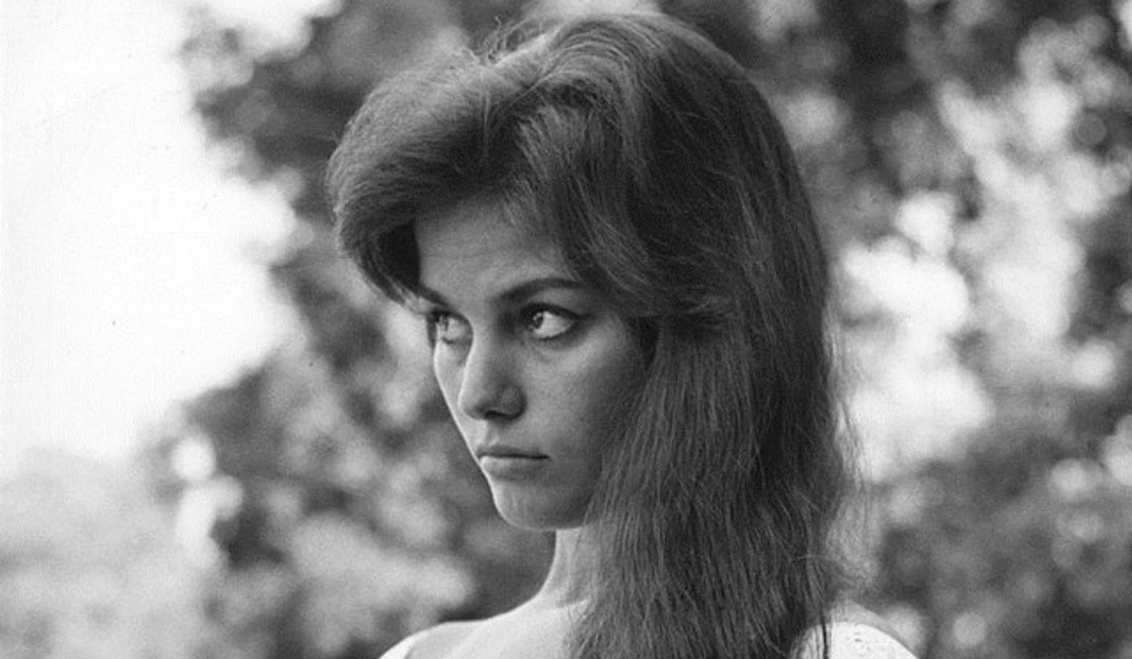 Claudia Cardinale: come è morta e quale malattia aveva l’attrice simbolo del cinema italiano