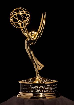 Emmy 2025