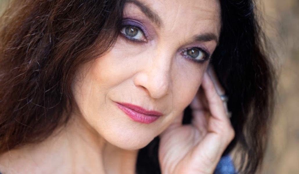 Italian Comedy Fest 2025: la commedia italiana conquista Hollywood