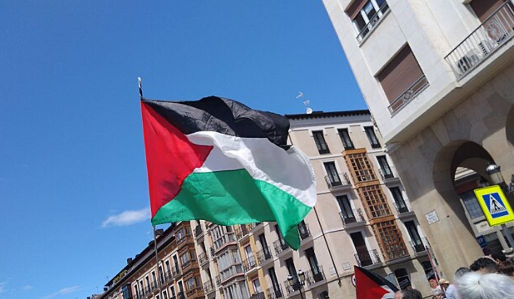 Italia bloccata il 22 settembre: sciopero generale per Gaza, trasporti fermi e cinema chiusi