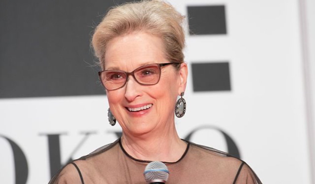 Il Diavolo Veste Prada 2 cerca comparse a Milano: tutte le info per partecipare al film con Meryl Streep