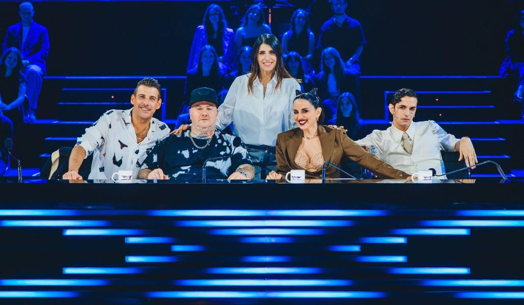 X-Factor 2025, prima puntata Audizioni: i momenti migliori e le pagelle