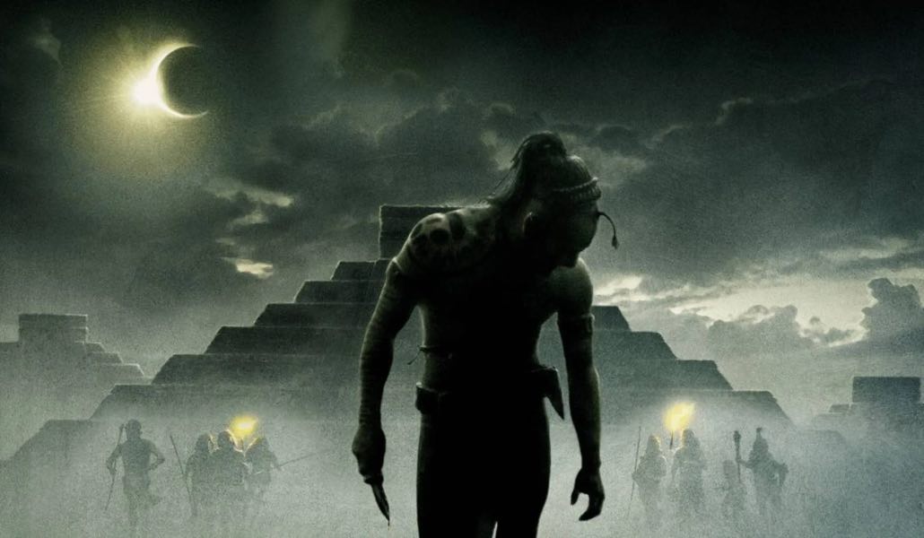 Apocalypto