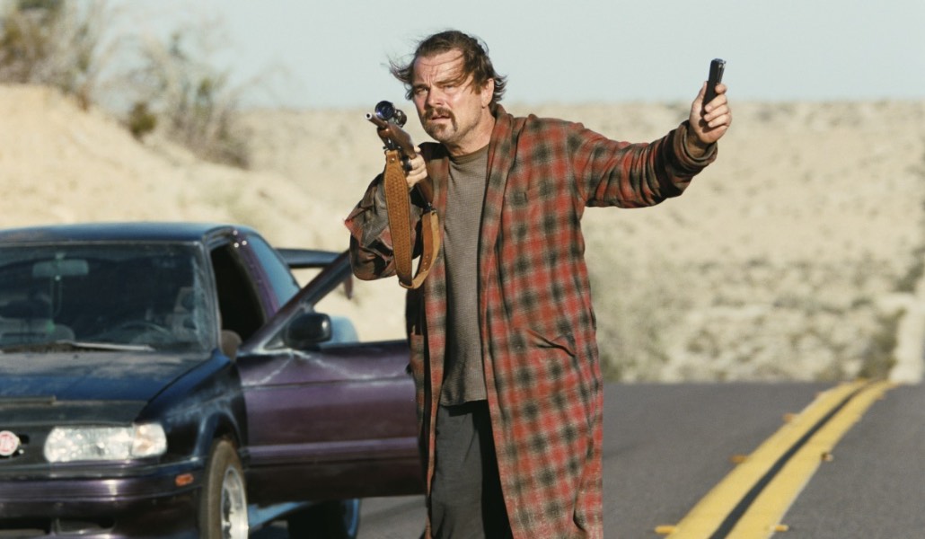 Dove è stato girato “Una battaglia dopo l’altra”: tutte le location del film di Paul Thomas Anderson