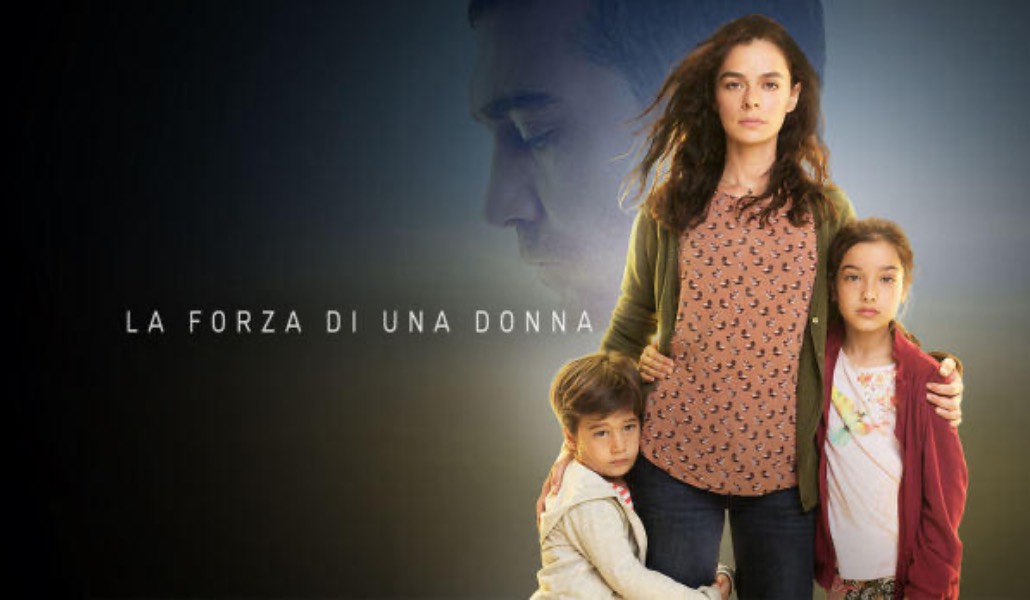 La Forza di una Donna: la soap che emoziona l’Italia – Trama, info e anticipazioni del 29 settembre