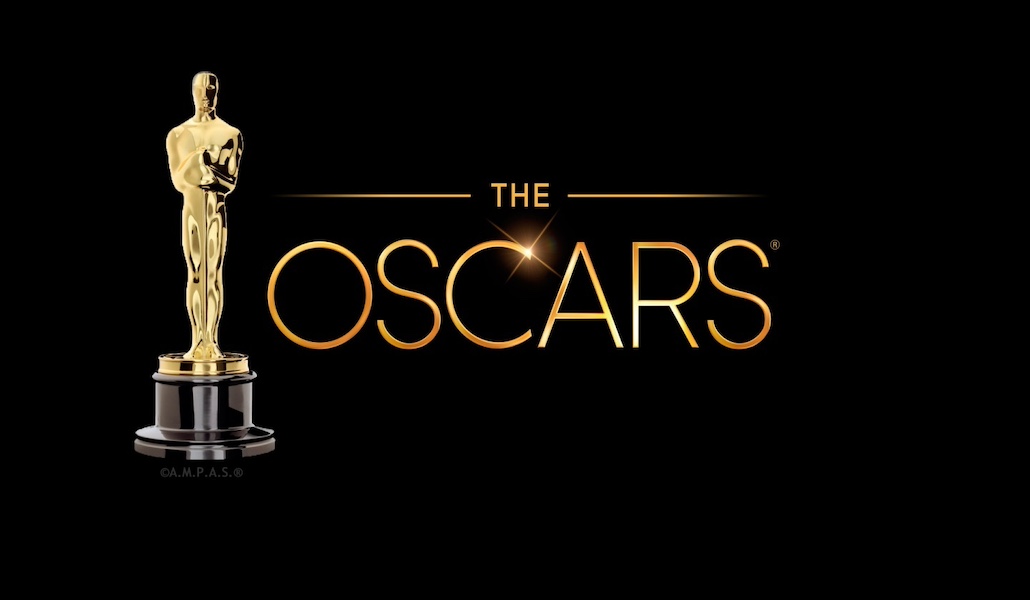 Chi sceglie il film italiano per gli Oscar? Ecco come funziona il processo di selezione
