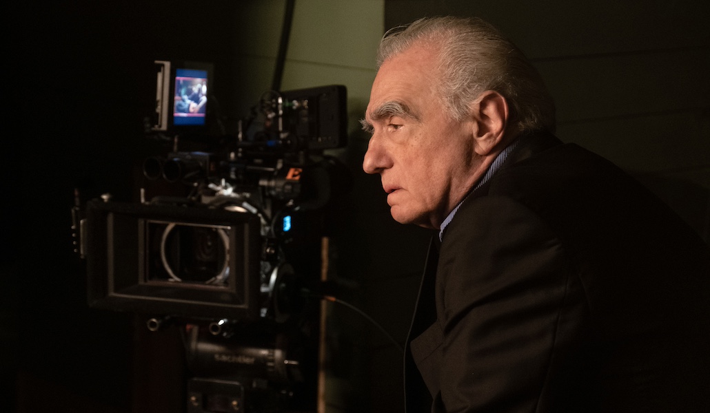 Scorsese rompe il silenzio su Gangs of New York: “Ecco cosa mi ha fatto Weinstein”