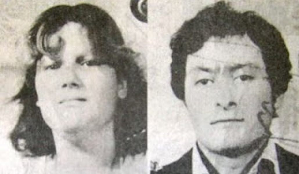 Antonella Migliorini Paolo Mainardi