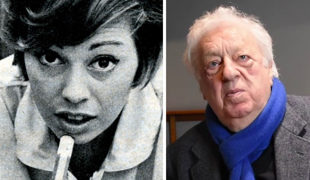 Paolo Bonacelli moglie e figli, chi sono? Quello che sappiamo sulla famiglia dell’attore