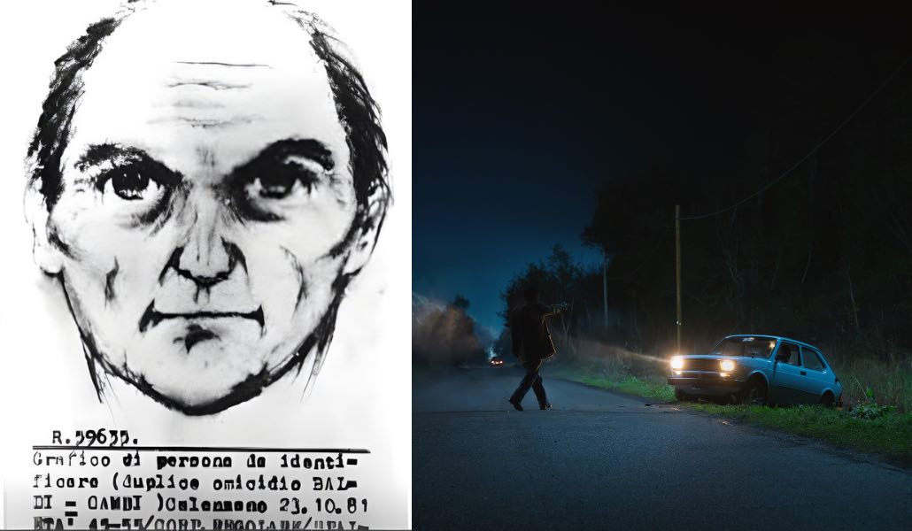 Chi sono le vittime del Mostro di Firenze: la serie Netflix ricorda il dolore dietro all’incubo