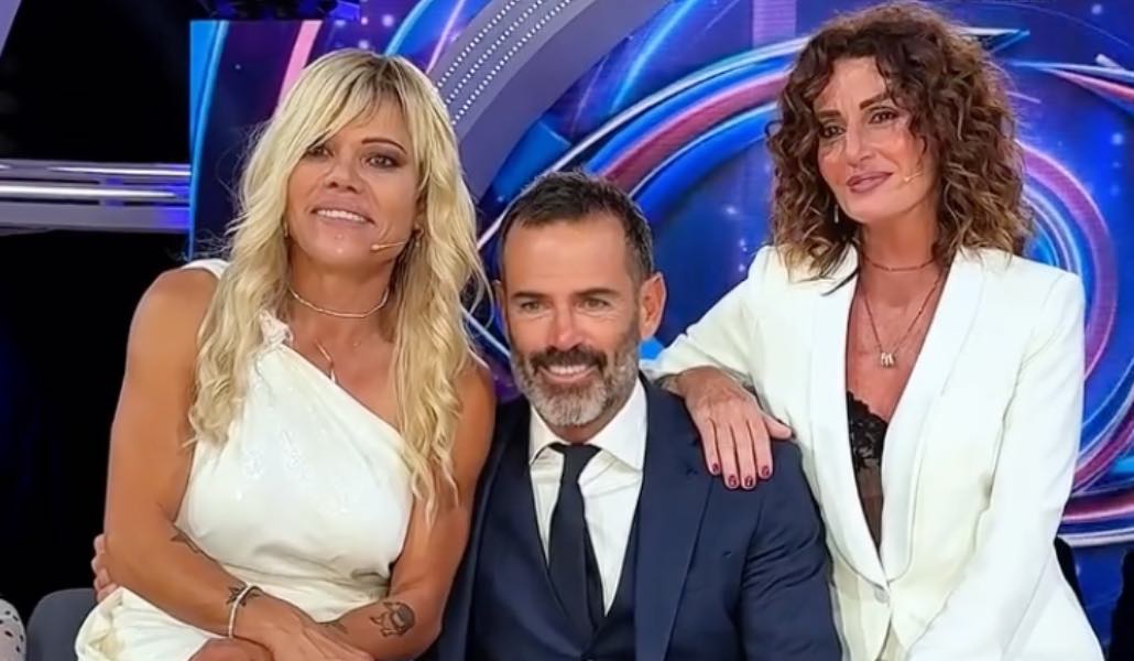 Grande Fratello 2025 concorrenti: tutti i volti e le storie delle persone comuni nella casa più seguita