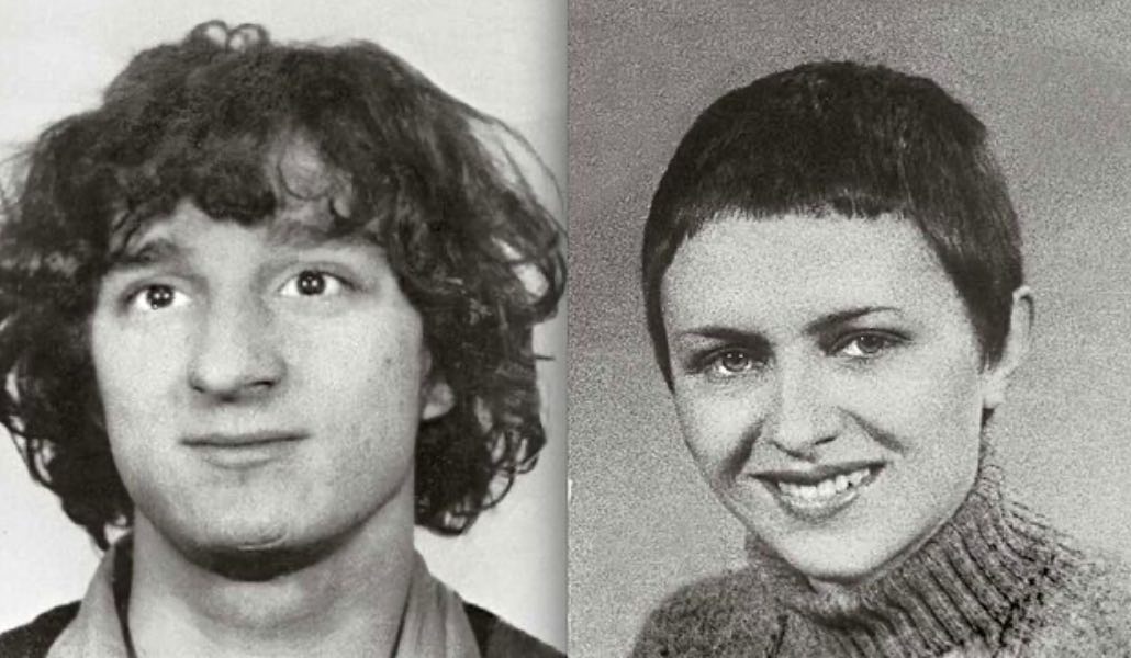 Jean-Michel_Kraveichvili_e_Nadine_Mauriot
