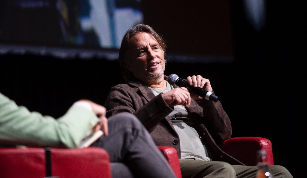 Richard Linklater svela il segreto del suo cinema: ‘Così ho cambiato le regole di Hollywood’