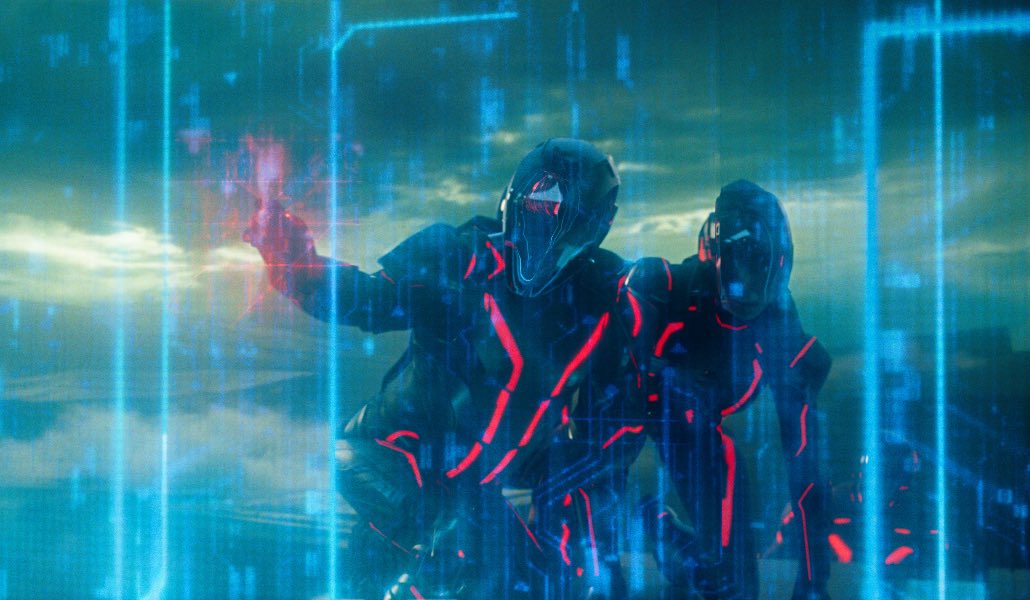 Tron: Ares ha una scena post-credit? Tutto quello che devi sapere (senza spoiler)