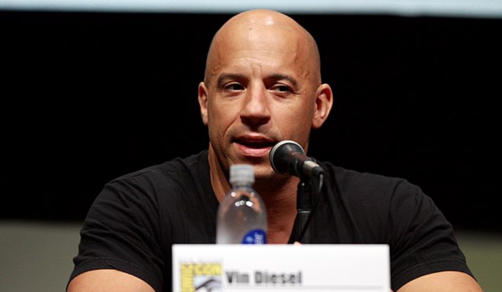 Fast & Furious 11 è a rischio: perché il finale della saga potrebbe non arrivare mai