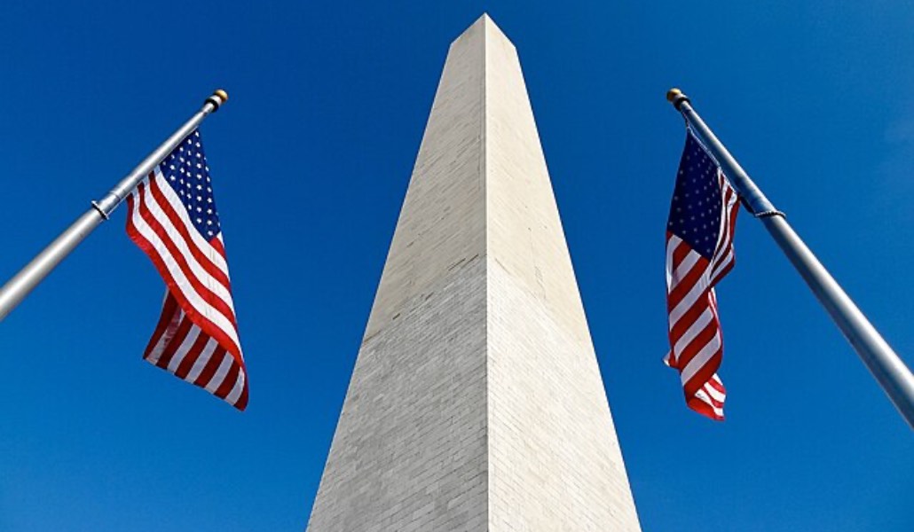 Caos a Washington: cos’è lo shutdown che blocca gli USA e fa tremare la politica come in una serie Netflix